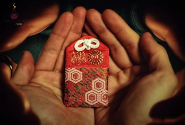 bùa yêu có tác dụng sau bao lâu