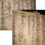 bùa yêu dân tộc tày