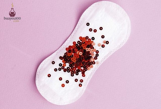 Những Biến Thể Khác của Bùa Yêu