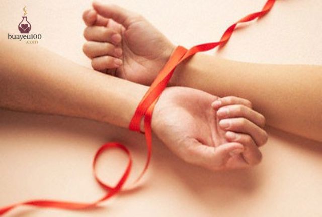bùa yêu pá vi có tốt không