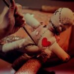 iệc giải bùa ngải ma gà đòi hỏi sự kiên trì, thành tâm và phải được thực hiện bởi người có kinh nghiệm