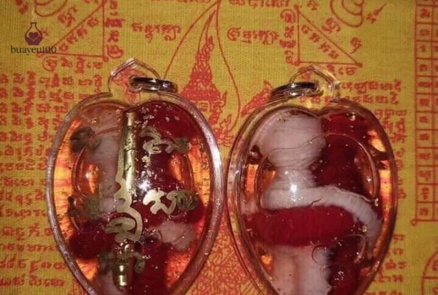 Những Sai Lầm Cần Tránh Khi Gỡ Bùa Yêu