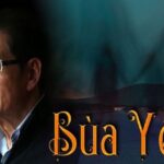 cách làm bùa yêu bằng ngày tháng năm sinh