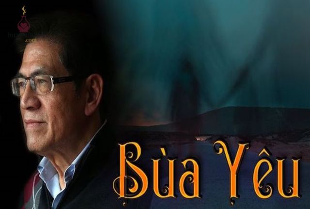 cách làm bùa yêu bằng ngày tháng năm sinh