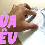Cách Vẽ Bùa Yêu: Hướng Dẫn Cơ Bản